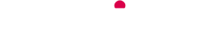 ostlicht filmproduktion GmbH