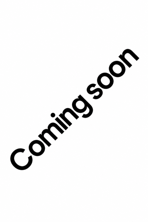 ComingSoon