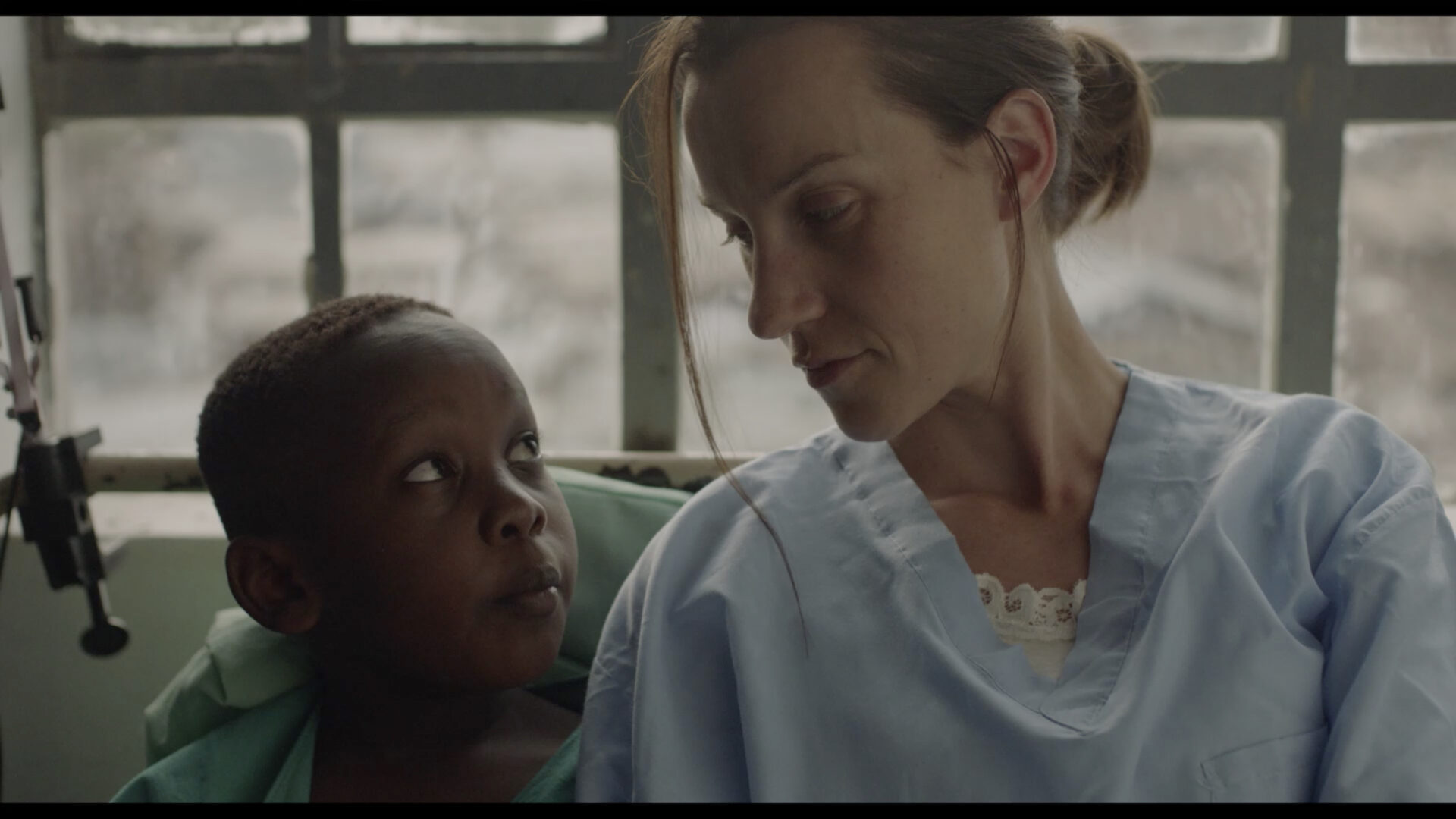 Mother — Still 3