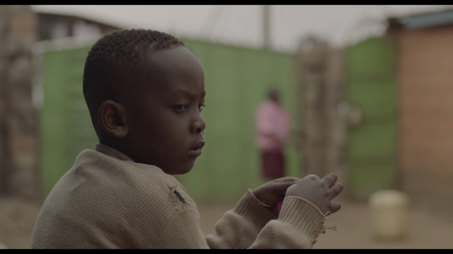 Mother — Still 2