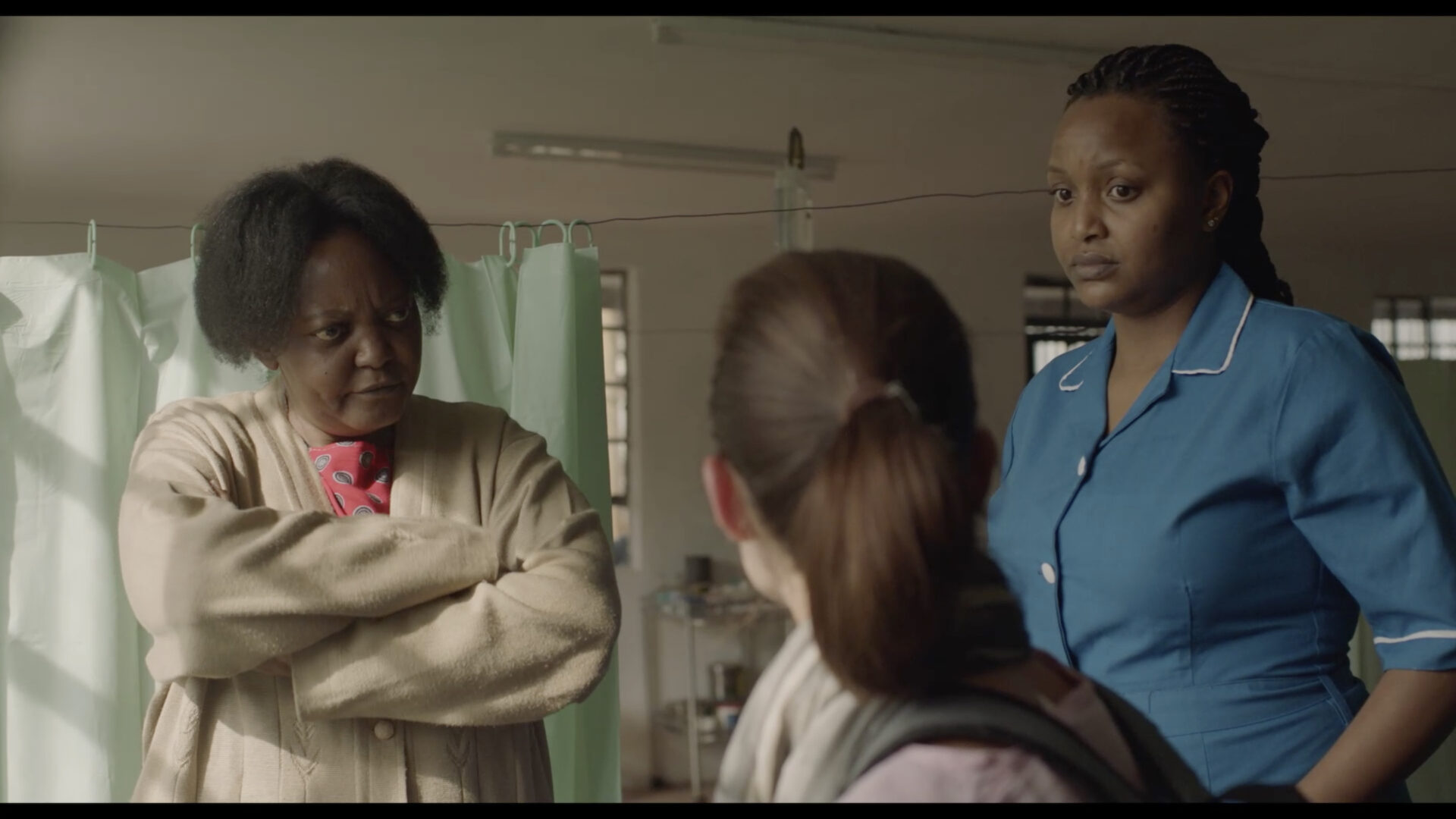 Mother — Still 4